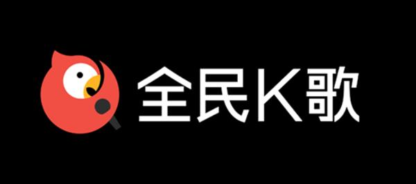 全民K歌刷鲜花价格,全民K歌买1w鲜花多少钱