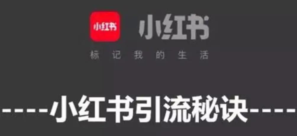 小红书一千粉丝多少钱?小红书前期如何快速涨粉