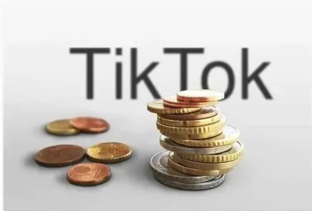 tiktok如何增加点赞?tiktok到底能不能挣钱