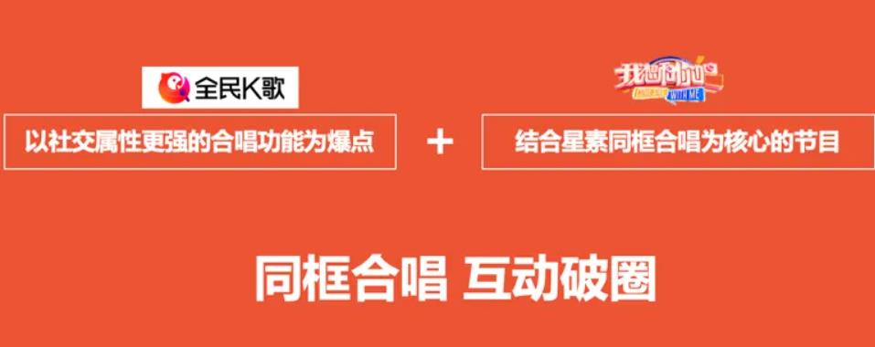 如何提高全民K歌视频推荐量?全民k歌要怎么才能上热门和上榜