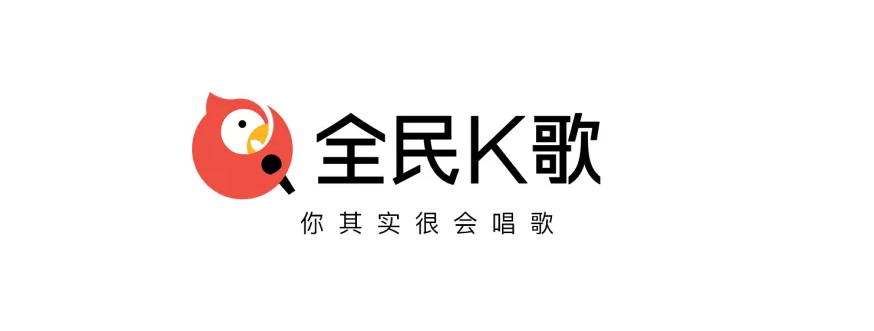 全民k歌粉丝团怎么开通?全民k歌里粉丝是什么