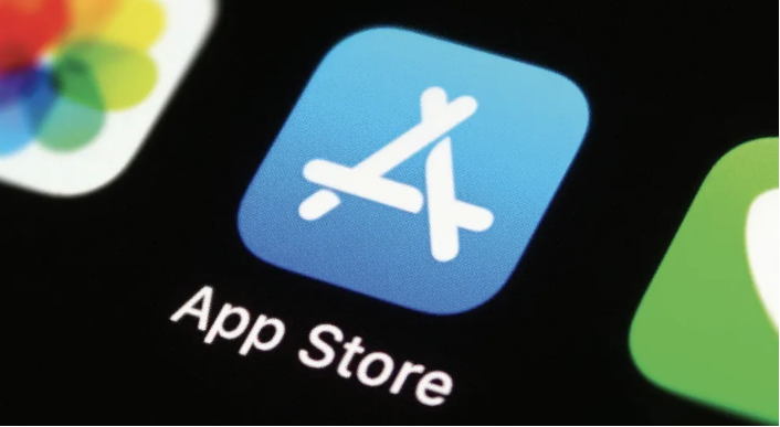 苹果appstore安卓应用商店快速提高评论量