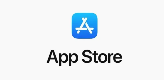 苹果appstore应用app刚上线能刷积分墙吗?刷IOS积分墙的广告平台