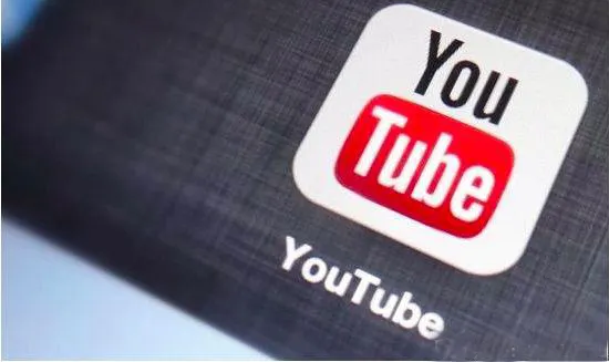 Youtube粉丝购买平台,Youtube如何快速涨粉