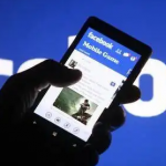 Facebook如何获得更多点赞 Facebook点赞购买平台