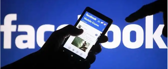 Facebook如何获得更多点赞?Facebook点赞购买平台