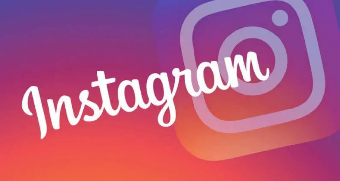 Instagram刷真人赞价格,instagram如何获得热门赞