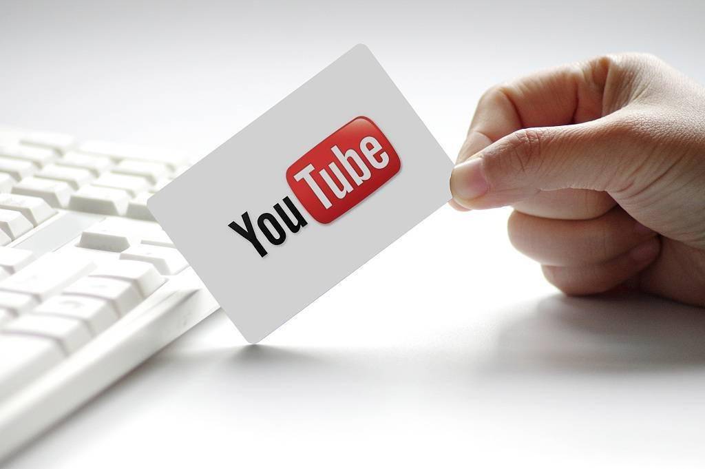 YouTube如何涨粉不花钱?YouTube推送机制是什么