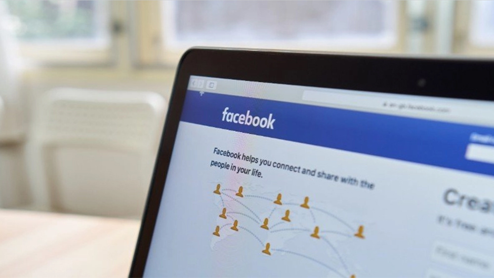 facebook如何运营?facebook平台涨粉