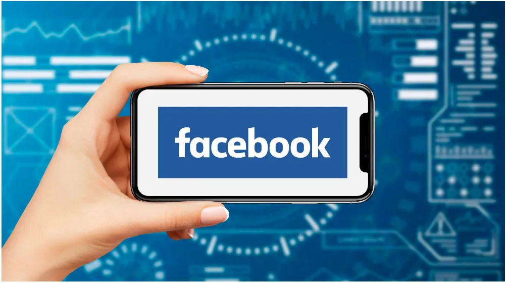 Facebook引流软件,Facebook引流的三种方法