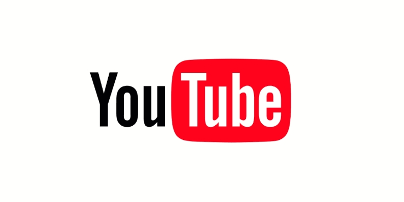 如何在YouTube上增加粉丝？探讨YouTube粉丝购买的方法