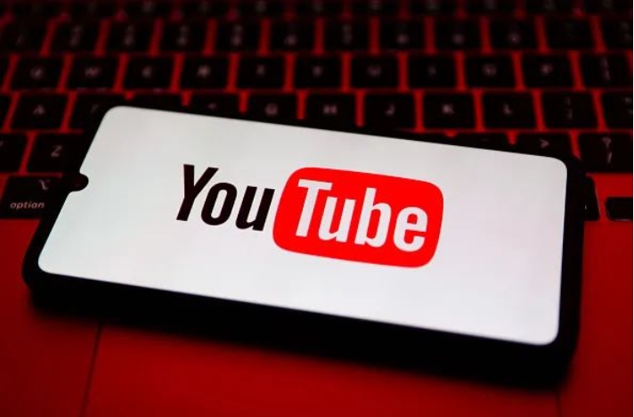 如何在YouTube上迅速涨粉，youtube涨粉多少钱