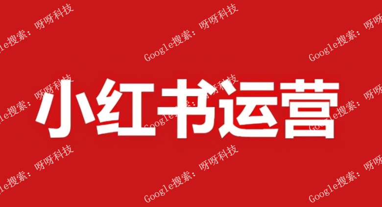 如何提高小红书视频播放量?小红书轻松上热门
