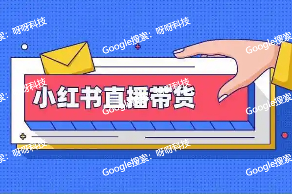 独家小红书直播带货数据大屏复盘,小红书直播带货涨粉