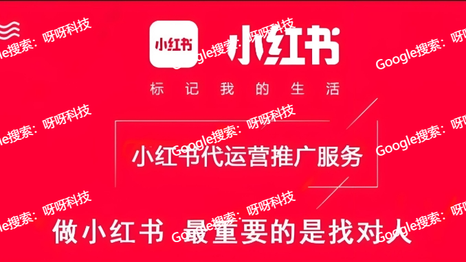 工厂老板在小红书赚麻了,小红书工厂直播带货