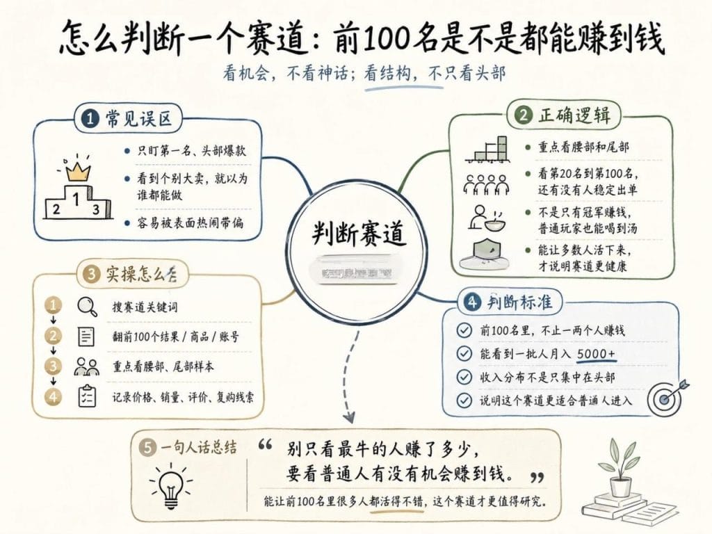 自媒體引流漲粉技巧,提升粉絲數與曝光率的實用方法.