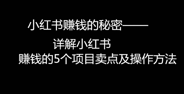 ALT標籤:小紅書引流策略,提升粉絲數與曝光率的實用技巧.