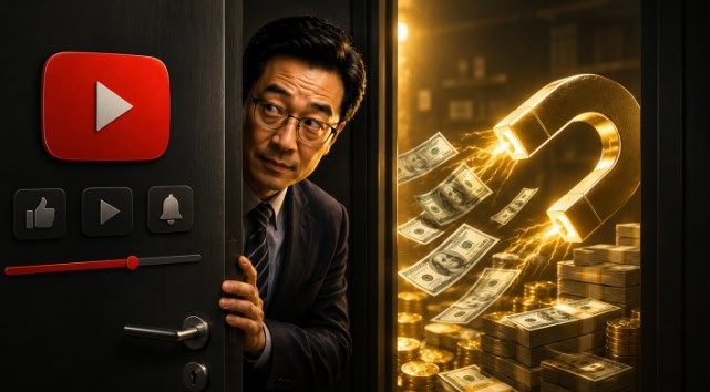 專業人士分析自媒體引流與收益提升技巧.