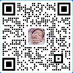 微信图片_20250513151253