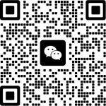 微信图片_20250630170108