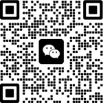 微信图片_20250210184016