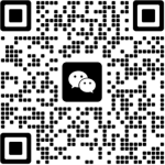 微信图片_20250630170108